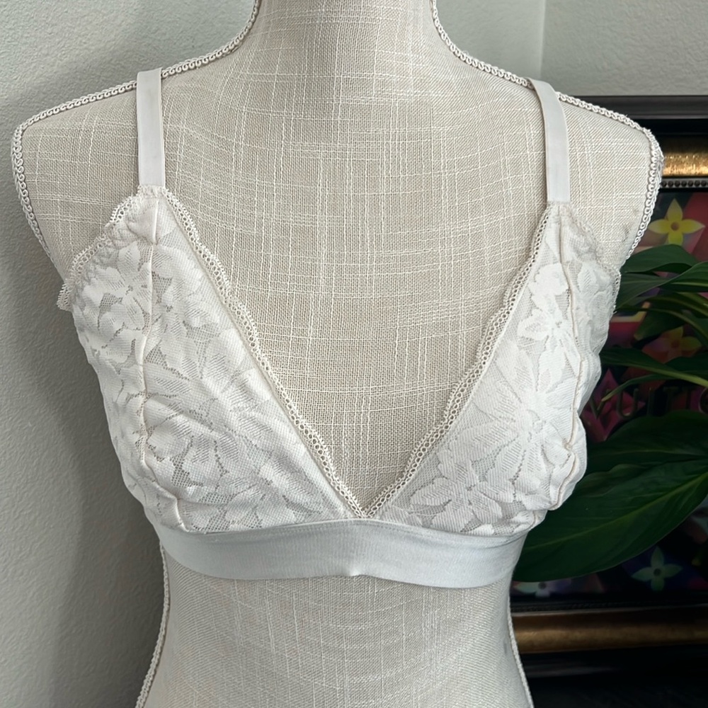 Bra by P!nk extra large